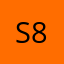 S87Oz