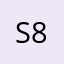 S8826ss