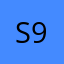 S90B5INS