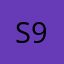 S912024