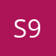 S91A35