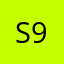 S9462