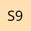 S9544