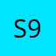 S97i