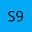 S98GA