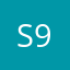 S999.