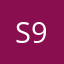 S9J1
