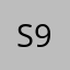 S9L9M