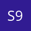S9T!