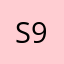 S9cc