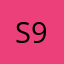 S9m11