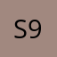 SA-96