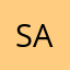 SA12