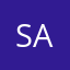 SAAD.999