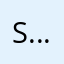 SAB …