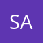 SAB95I