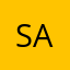 SABSETEJ