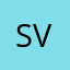 SACHIN VIJAN