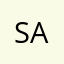 SAF