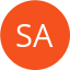 SAHUT7