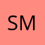 SAIFUL MAJID