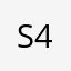 SAKOSF3-4