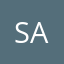 SAL