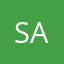 SALAMA