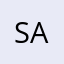 SALaura