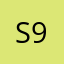 SAM-9378