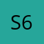 SAMARA - 63