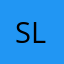 SAMUEL TAYLOR LTD 