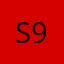 SANDMAN 9691