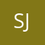 SARKAR JII
