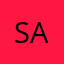 SARTHAK
