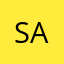 SARV