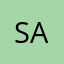 SARaza