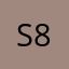 SAV-82