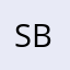 SB$90