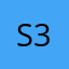 SB Rennes 35