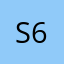 SB White 61