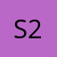 SB-2025