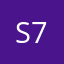 SB-72