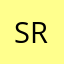 SB-R