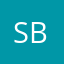 SB2311