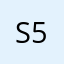 SBAAN 516