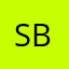 SBBRADF