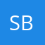 SBCalg