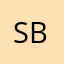 SBDaler987