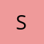 SBE-+*^